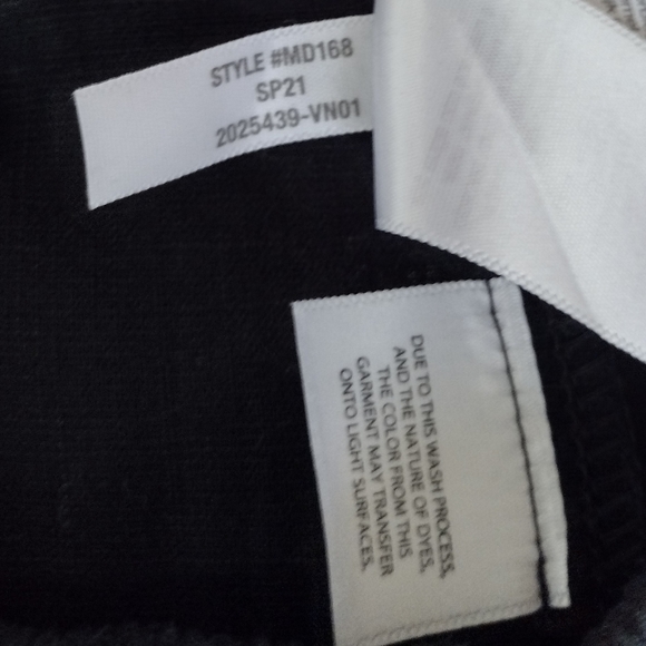 Madewell Women's Shorts 🌼 - Picture 4 of 9